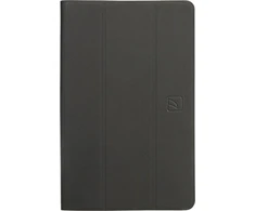 Dėklas na tablet Tucano Dėklas Hülle juoda dla Samsung Galaxy Tab S6 Lite 10.4 i 10.1