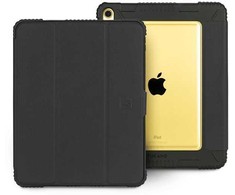 Dėklas na tablet Tucano tablet APPLE IPAD