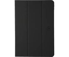 Dėklas na tablet Tucano TRE Xiaomi Redmi Pad/Pad 2 Pro juoda Dėklas na tablet TRE TAB-3XMRP2P-BK