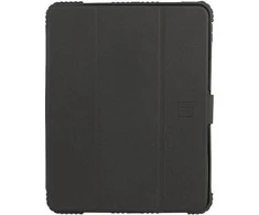 Tucano Educo Rugged dėklas skirtas Apple iPad 10.9 2022