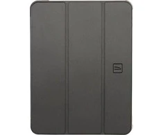 Tucano Satin Case, skirtas iPad 10.9 (2022) (rožinis)
