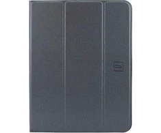 - Tucano Tucano Up Plius atvejis EtuI į iPad 10.9 (2022) w / Magnetas &amp; Stovėti su Apple Pieštukų rankena (pilka)