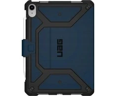 Urban Armor Gear UAG Metropolis SE, Mallard – iPad 10.9" 2022 m