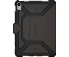 Urban Armor Gear UAG Metropolis SE, juodas - iPad 10.9" 2022