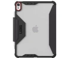 Urban Armor Gear UAG Plyo LT do iPad Air 11" M2 (2024) / M3 (2025) / M4 (2026) juodas-ice