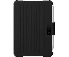 Dėklas Urban Armor Gear Metropolis serijos dėklas 21.1 cm