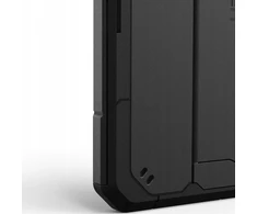 Urban UAG Trooper do iPad 10.9" 10 gen. / 11" (A16) juoda