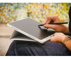 Wacom MovinkPad Pro 14 cover