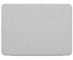 Wacom MovinkPad Pro 14 cover