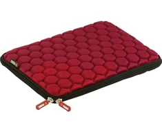 YBT 0820 RD YENKEE krepšys planšetiniam kompiuteriui, 8"