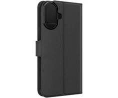 Dėklas na tablet Zagg IF DEFENCE CASE FOLIO APPLE