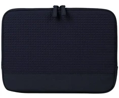 Natec Mussel 2 Max 14.1" tamsiai mėlyna