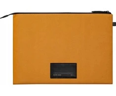 Native Union Stow Lite dėklas, kraft - Macbook 16"