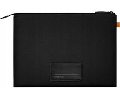 Native Union W.F.A Sleeve 13" juoda