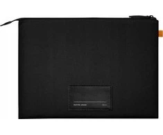 Native Union W.F.A Sleeve 13" juoda