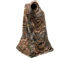 Dėklas Nike Buteo Photo Gear Bag Hide lightweight light ruda