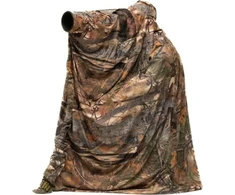Dėklas Nike Buteo Photo Gear Bag Hide lightweight light ruda