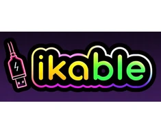 „Nimmy Pantera MagSafe“ dėklas, skirtas „iPhone Air“ – šviesiai pilkas