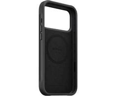 Dėklas NOMAD case for IPHONE 18 Pro Max/17 Pro Max compatible with MagSafe (Rugged Case) balandra