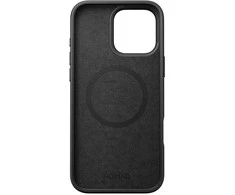 Dėklas Nomad Sport case, naval mėlynas - iPhone 16 Pro Max