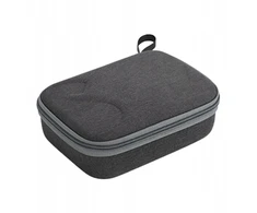 Sunnylife nylon case for RC 2/1 and RC-N3/2/1 controllers