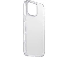 Joyroom JR-16FG2 protective case Apple iPhone 16 Pro – semi-dėklas telefonui skaidrus