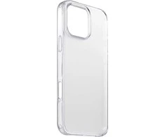 Joyroom JR-16FG4 protective case Apple iPhone 16 Pro Max - semi-dėklas telefonui skaidrus