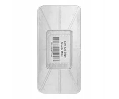 OEM forma sublimaciniam dvigubam dėklui, skirtam S25 Edge
