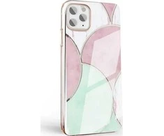 Oem HONOR Magic 6 Lite apsauginis dėklas nuo kritimo, tamsiai mėlynas