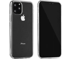 OEM ULTRA SLIM 0,5 mm dėklas Samsung Galaxy A14 5G / A14 4G telefonui