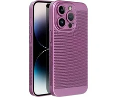 Dėklas Oem Case for iPhone 7 / 8 / SE 2020 / SE 2022 Breezy violetinė