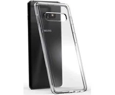 Dėklas Oem Flip case for iPhone 16 PRO MAX Tender Book juodas