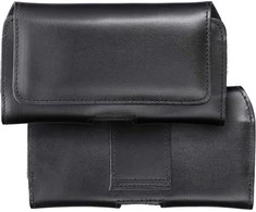 Dėklas Oem Universalus dangtelis, skirtas IPHONE 12 MINI / 13 MINI / SAMSUNG A40 / S8 / XIAOMI 12 / Redmi 5A