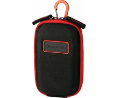 Dėklas OM System OM System CSCH-107 Hard Case f. TG / SG / VR - Series