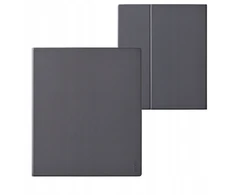 Onyx Boox Note Max Juodas magnetinis dėklas