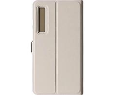 Magnetinis dėklas ONYX BOOX Palma 6.13'' el. skaityklei, juodas