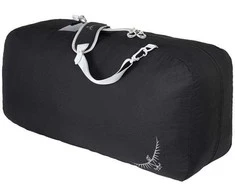 Osprey Poco Child Carrier Carry Case