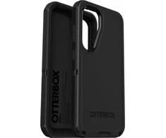 Dėklas Otter Products OtterBox Defender NAVAJO juoda