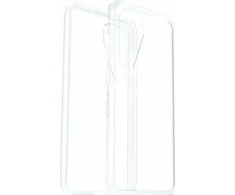 Dėklas Otterbox OB REACT SAMSUNG GALAXY S25/CLEAR