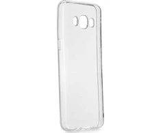 Dėklas Oem BACK CASE ULTRA SLIM 0,5 mm skirtas Samsung Galaxy J5 2016