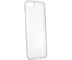 Dėklas Oem BACK CASE ULTRA SLIM 0,5 mm skirtasXiaomi Mi NOTE 10 Lite skaidrus