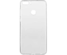 Dėklas Oem BACK CASE ULTRA SLIM 0,5 mm, skirtas HUAWEI P Smart Z