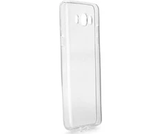 „Partner Tele.com“ itin plonas galinis dėklas SAMSUNG Galaxy J7 2016, 0,5 mm