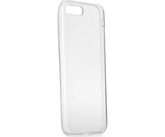 Dėklas Oem Case for iPhone 7 PLUS / 8 PLUS Back Case Ultra Slim 0,5 mm transparent