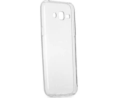 Dėklas Oem BACK CASE ULTRA SLIM 0,5 mm skirtas Samsung Galaxy XCOVER 4 / 4S