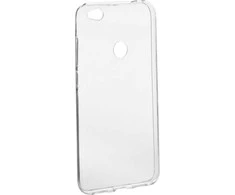 Dėklas Oem Case for Huawei P9 LITE 2017 / P8 LITE 2017 Back Case Ultra Slim 0,5 mm transparent