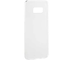 Dėklas Oem BACK CASE ULTRA SLIM 0,5 mm skirtas Samsung Galaxy S8 PLUS