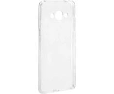 Dėklas Oem BACK CASE ULTRA SLIM 0,5 mm skirtas Samsung Galaxy J3 2017