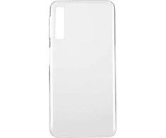 OEM galinis dėklas ULTRA SLIM 0,5 mm, skirtas Samsung Galaxy A7 2018 (A750)