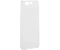 Dėklas Oem BACK CASE ULTRA SLIM 0,5 mm, skirtas HUAWEI P10 Lite